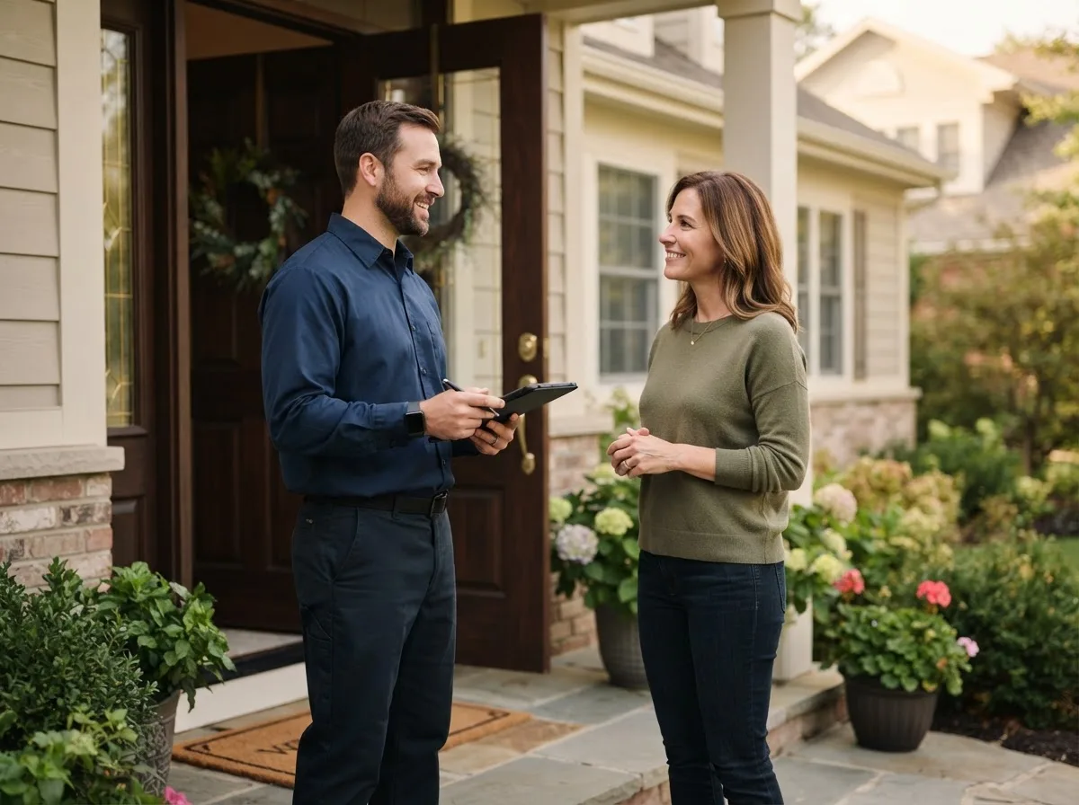 Water damage restoration FAQs for Cambridge, MA
